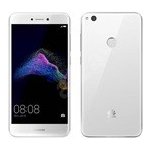 Huawei P9 Lite 2017 Dual SIM White – Hledejceny.cz