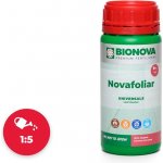 Bio Nova X-ceL Booster 1L – Sleviste.cz