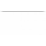 HP RM2-5881-000CN 500 – Hledejceny.cz
