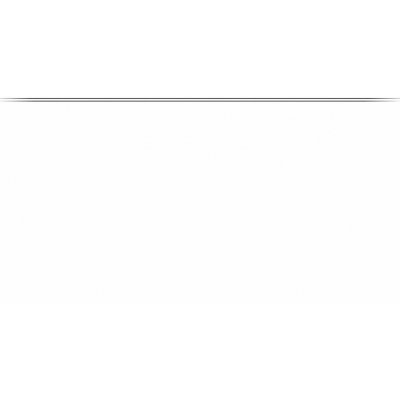 HP RM2-5881-000CN 500 – Hledejceny.cz