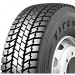 Firestone FD600 215/75 R17,5 126/124M – Hledejceny.cz