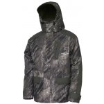 Prologic Komplet Highgrade Realtree Thermo Suit – Hledejceny.cz