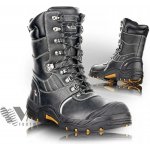 VM GLASGOW 2390-S3 – Zboží Mobilmania