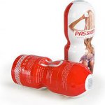 PASSION CUP Vagina 05 – Zboží Dáma