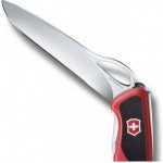 Victorinox RangerGrip 63 – Sleviste.cz