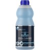 Bazénová chemie GUAPEX GUAA POOL CLEANER 1 l