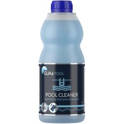 GUAPEX GUAA POOL CLEANER 1 l