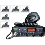 President Taylor IV ASC – Zboží Mobilmania