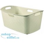 CURVER MY STYLE 32815 – Zboží Dáma