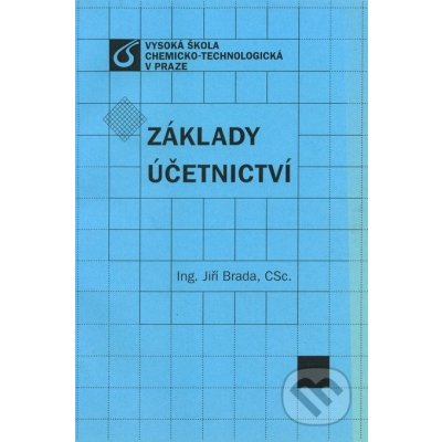 Základy účetnictví – Zboží Mobilmania