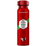 Old Spice Restart deospray 150 ml – Hledejceny.cz