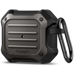 Spigen Tough Armor pro Apple AirPods 3 ASD01989