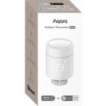 Aqara W600 WT-A03D Zigbee Thread Matter – Sleviste.cz