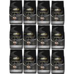 Lavazza Barista Perfetto zrnková 12 kg – Hledejceny.cz