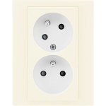 ABB 5513H-C02357 17 – Hledejceny.cz