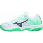 Mizuno BREAK SHOT 3 CC 61GC212623 – Zbozi.Blesk.cz