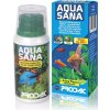Úprava akvarijní vody a test Prodac Aquasana 100 ml