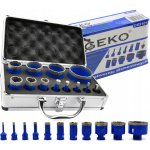 Geko G65101 – Zbozi.Blesk.cz