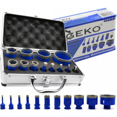 Geko G65101 – Zbozi.Blesk.cz