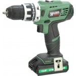 C-LION 09607 – Hledejceny.cz