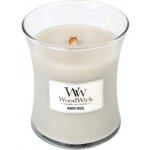 WoodWick Warm Wool 275 g – Zboží Dáma