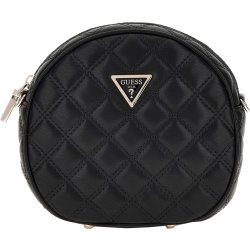 Guess dámská crossbody kabelka