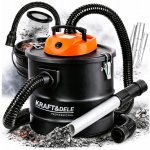 Kraft&Dele KD5179 – Zboží Mobilmania