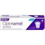 Elmex Opti-namel Daily Repair 75 ml – Zboží Dáma