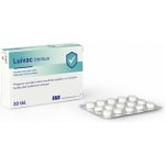 Luivac Immun 30 tablet – Hledejceny.cz