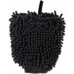 EPICPET Osuška rukavice Epic Pet Clean and dry glove šedá 24x17,5cm – Hledejceny.cz