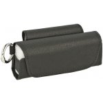 IQOS PVC pouzdro klíčenka černé – Hledejceny.cz