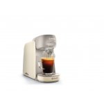 Bosch Tassimo Finesse TAS 16B7 – Sleviste.cz