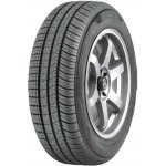 Zeetex ZT1000 145/70 R13 71T