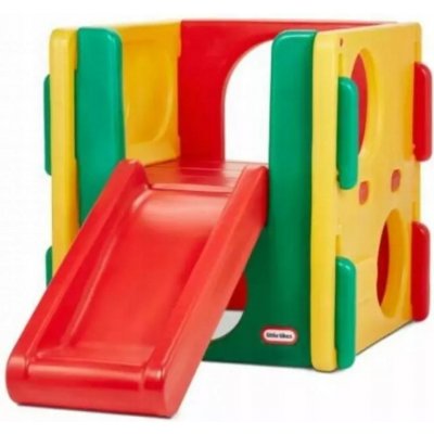 Little Tikes Prolézačka New Sunshine – Zboží Dáma
