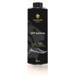 masteroil DPF Spülung 1 l – Hledejceny.cz