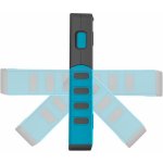 Hazet 1979N-82 – Zbozi.Blesk.cz