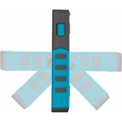 Hazet 1979N-82 – Zboží Mobilmania