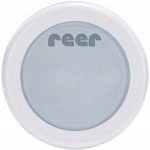 Digitální časovač LED minutka pro mytí zubů a rukou + 2 baterie v balení REER – Sleviste.cz