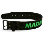 MadMax 301 – Zboží Mobilmania