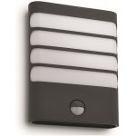 Philips 17274/93/16-LED – Sleviste.cz