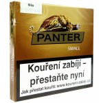 Panter Small 10 Ks – Zboží Mobilmania