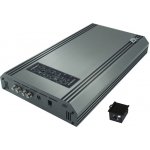 ESX Audio Vision VE1000.2 – Zboží Mobilmania
