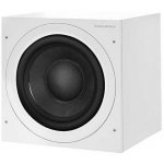 Bowers&Wilkins ASW608N – Sleviste.cz