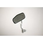 Zrcátko Classic Cycle retro – Zbozi.Blesk.cz