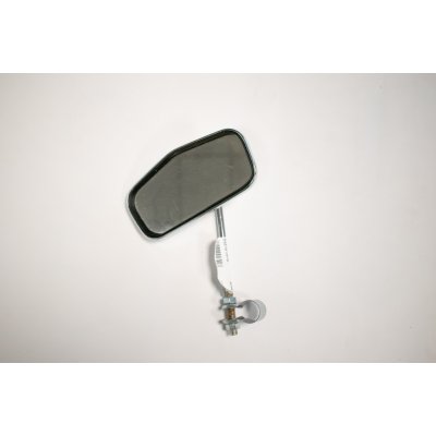 Zrcátko Classic Cycle retro – Zbozi.Blesk.cz