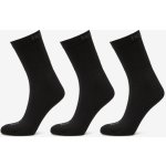 Horsefeathers DELETE 3PACK SOCKS black – Zbozi.Blesk.cz