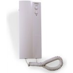 Videx 3171/P – Sleviste.cz