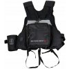 Rybářská bunda a vesta Savage Gear Vesta Hitch Hiker Fishing Vest