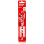 Milwaukee 4932479475 – Hledejceny.cz