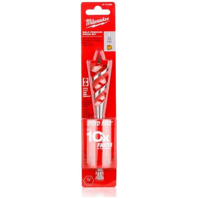 Milwaukee 4932479475 – Hledejceny.cz